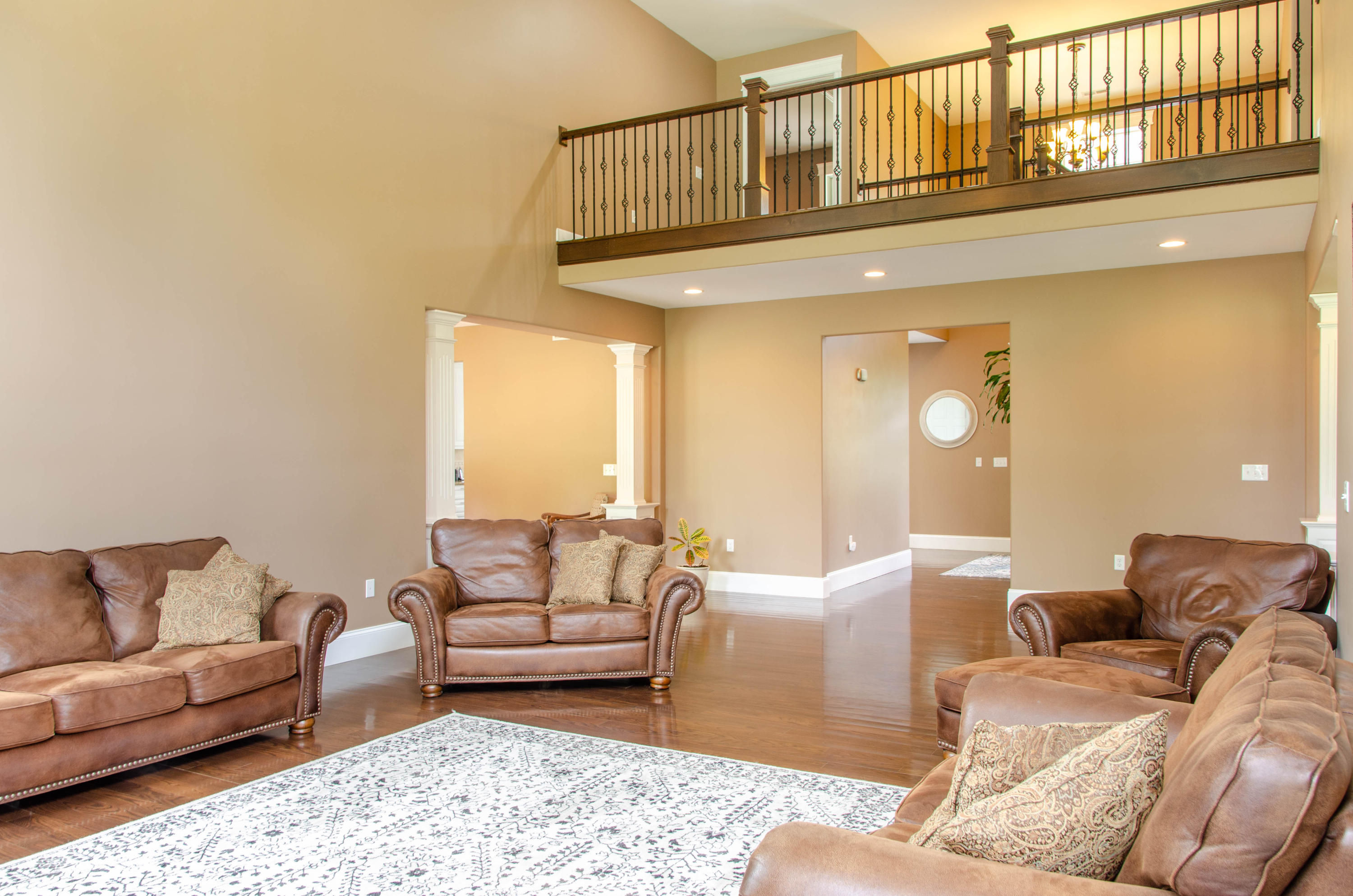 2751 Brand Road Cable, OH 43009 - Photo 34 of 100