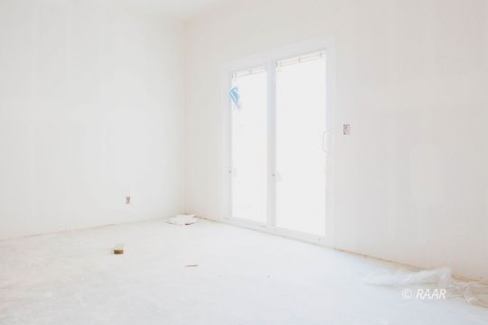 1025 Ocean Avenue Ridgecrest, CA 93555 - Photo 8 of 16 Gallery Image 8