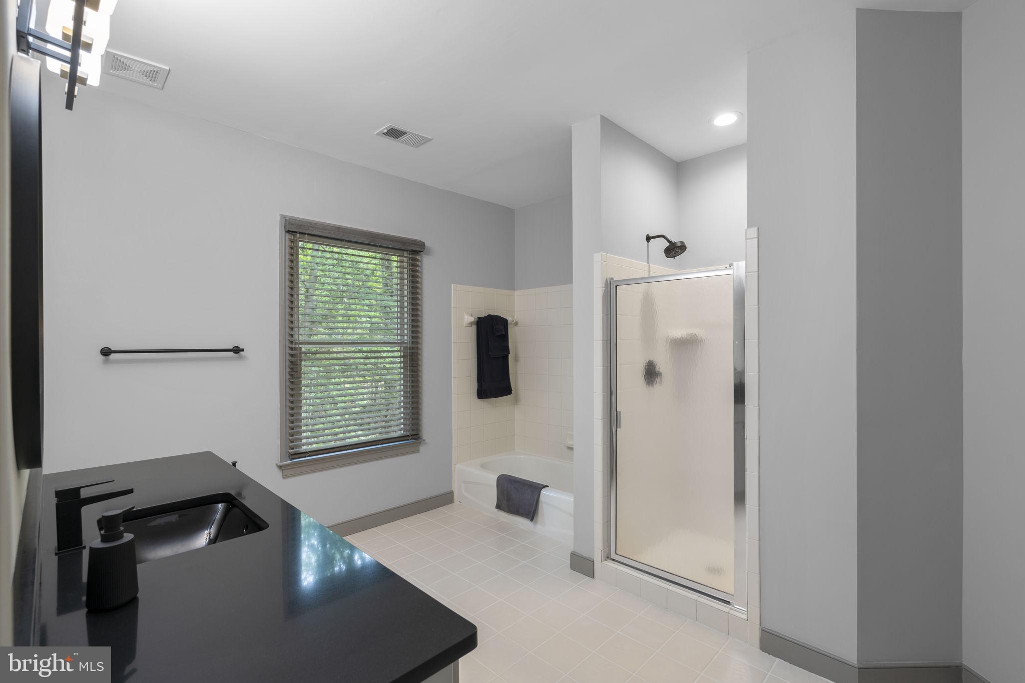 18429 Woodburn Road Leesburg, VA 20175 - Photo 42 of 82