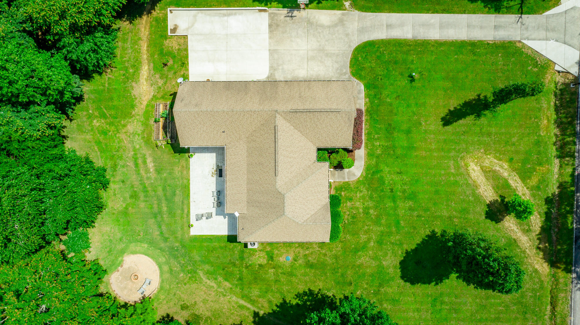 9923 Sims-Harris Road Ooltewah, TN 37363 - Photo 125 of 125 9923 Sims-Harris Road HD-137