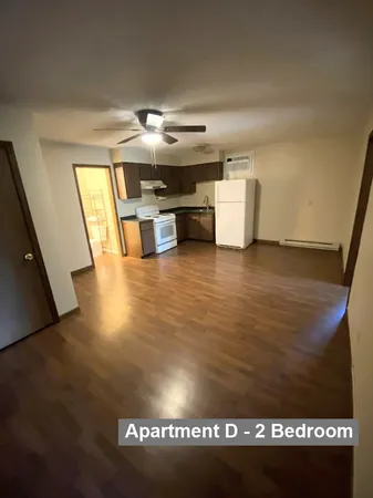 $650,000 | 127 West Taylor Street, Grant Park, IL 60940