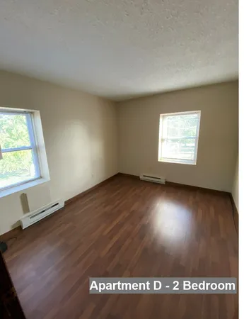 $650,000 | 127 West Taylor Street, Grant Park, IL 60940