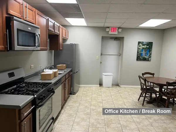 $650,000 | 127 West Taylor Street, Grant Park, IL 60940