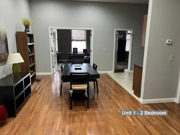 $650,000 | 127 West Taylor Street, Grant Park, IL 60940