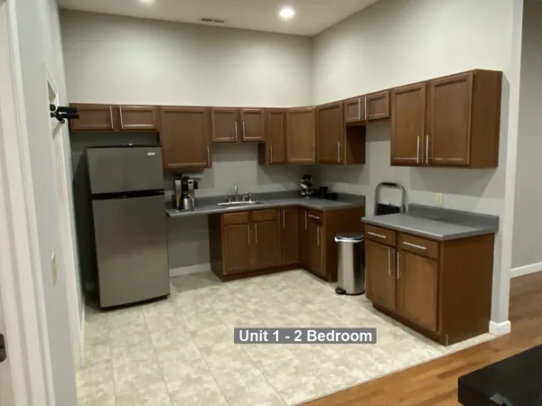 $650,000 | 127 West Taylor Street, Grant Park, IL 60940