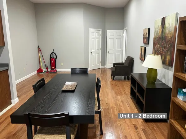 $650,000 | 127 West Taylor Street, Grant Park, IL 60940