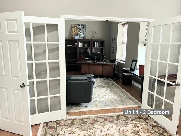 $650,000 | 127 West Taylor Street, Grant Park, IL 60940