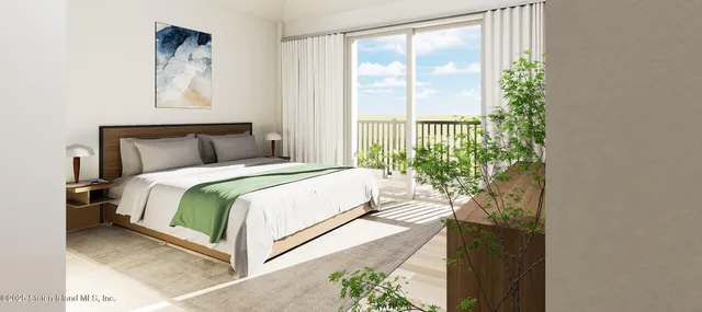 $715,000 | 1239 Forest Hill Road, Unit 16 | Staten Island