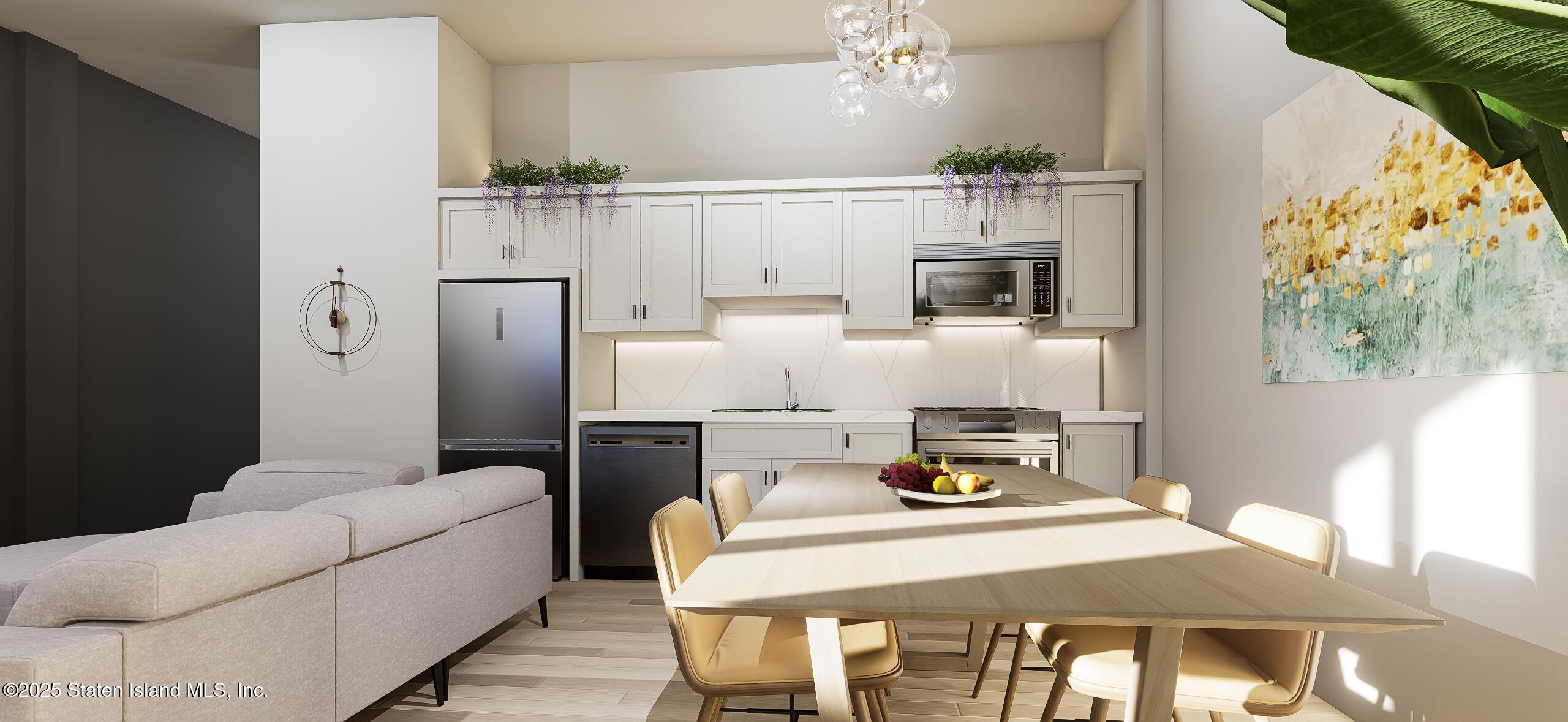 1239 Forest Hill Road, Unit 16 Staten Island, NY 10314 - Photo 8 of 15 Image_6