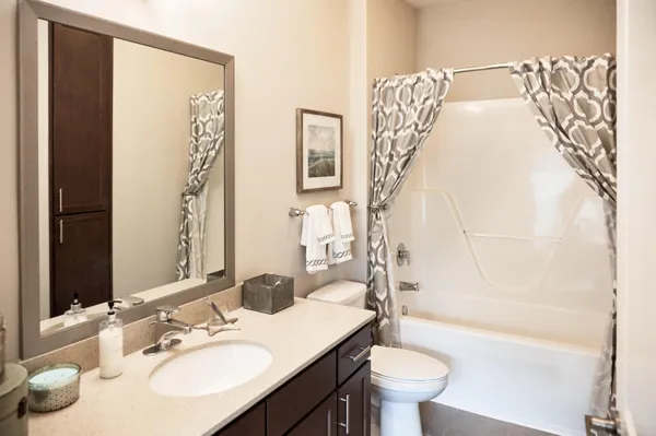 $1,898 | 650 Enterprise Boulevard, Unit ROSEMARY, Charleston, SC 29492