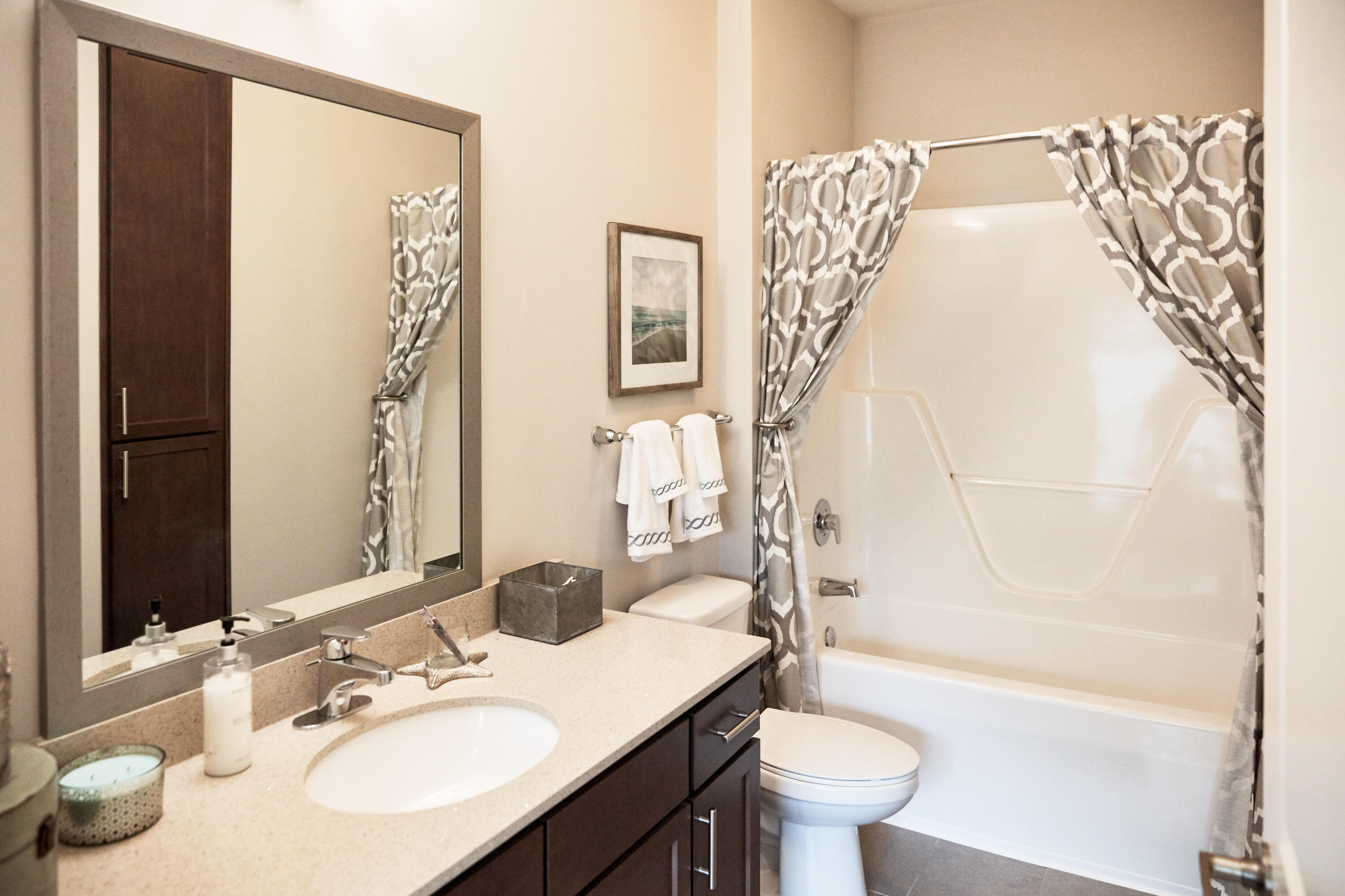 650 Enterprise Boulevard, Unit ROSEMARY Charleston, SC 29492 - Photo 11 of 28 cooperriver_0063