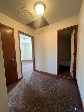 $925 | 2356 Dellrose Drive, Hopewell, VA 23860