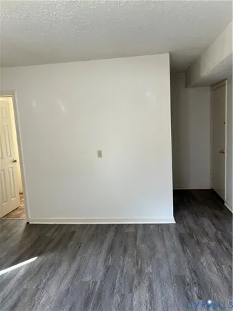 $925 | 2356 Dellrose Drive, Hopewell, VA 23860