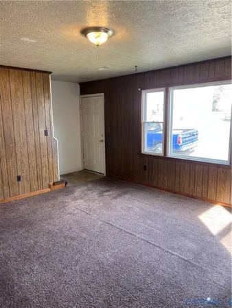 $925 | 2356 Dellrose Drive, Hopewell, VA 23860