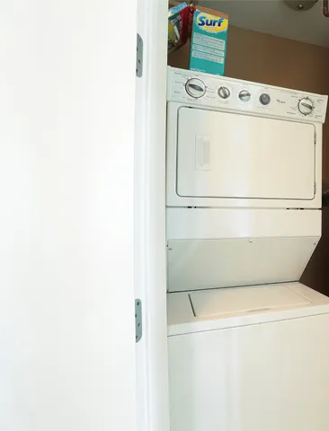 $4,300 | 500 Seawall Boulevard, Unit 1101, Galveston, TX 77550