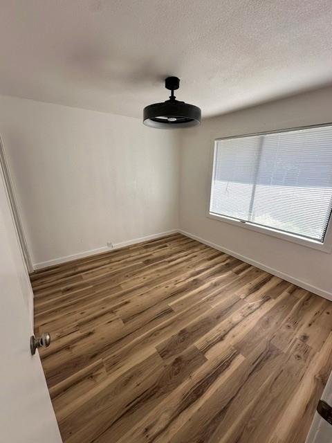2194 Meadowbrook Avenue Merced, CA 95348 - Photo 10 of 17