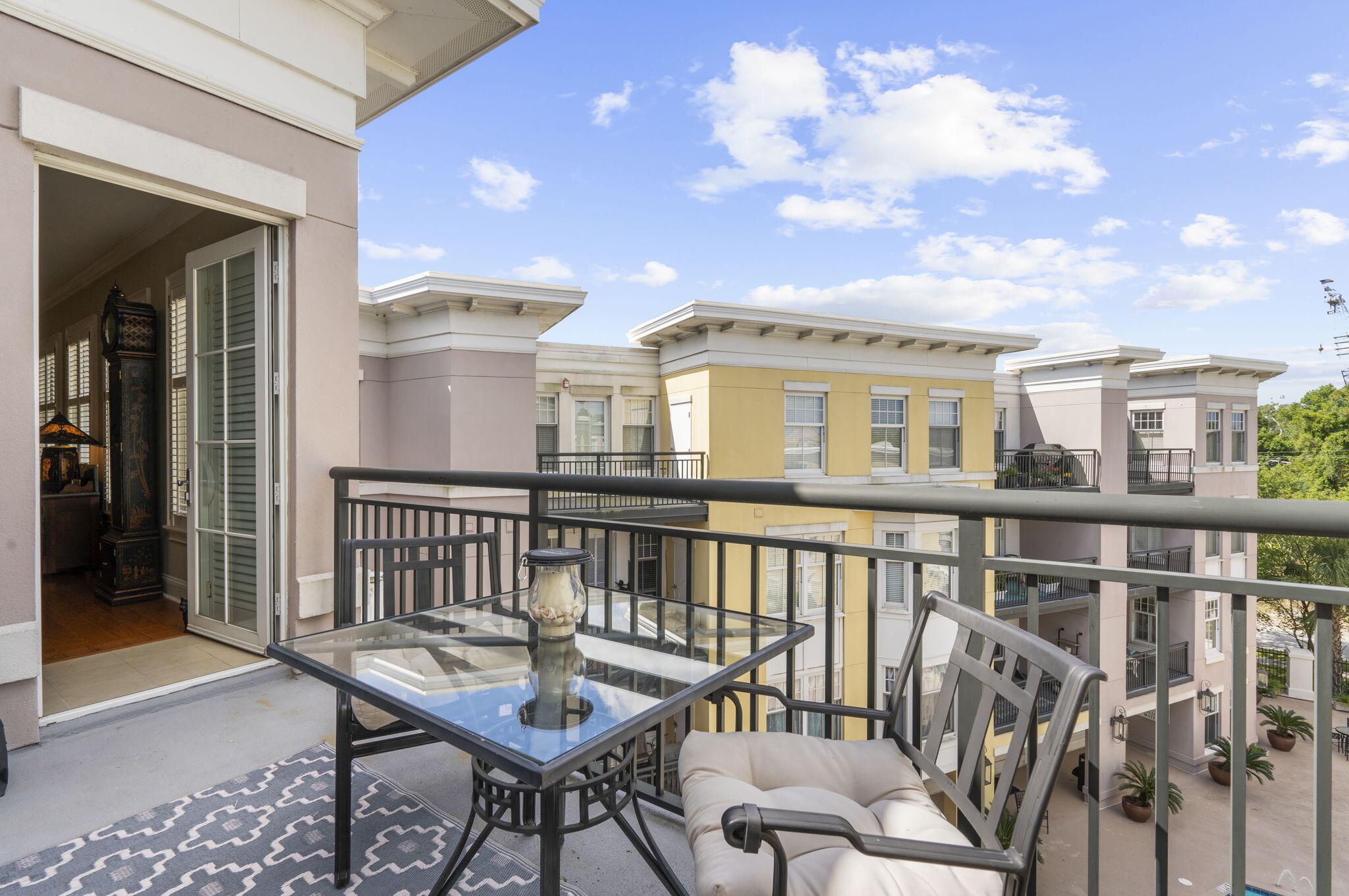 498 Albemarle Road, Unit 510 Charleston, SC 29407 - Photo 11 of 37