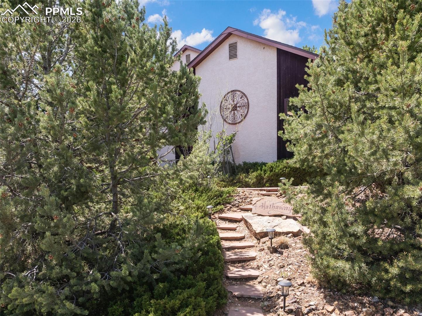 2415 Ramsgate Terrace Colorado Springs, CO 80919 - Photo 48 of 49 Gallery Image 48