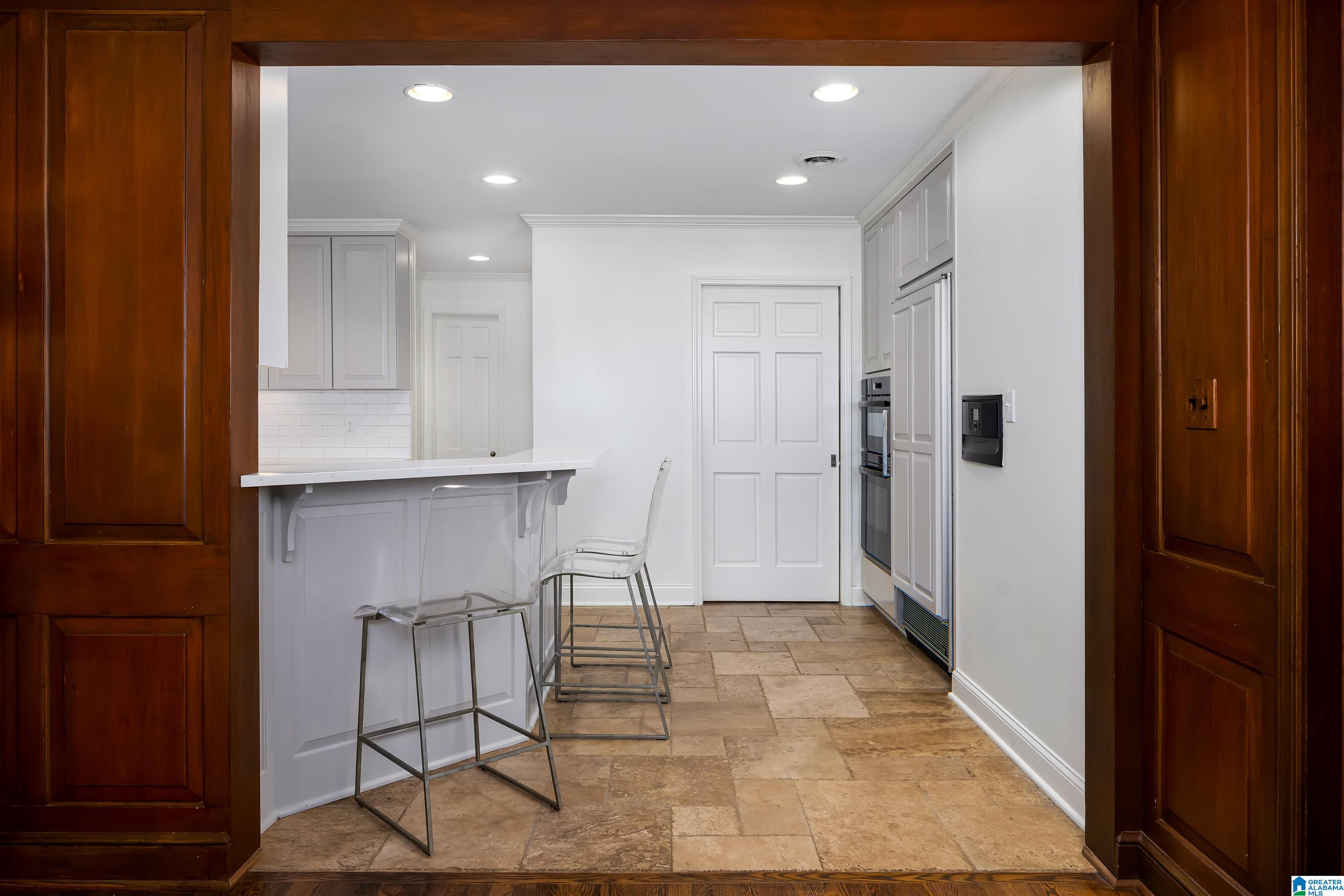 3010 Park Brook Road Birmingham, AL 35213 - Photo 22 of 50