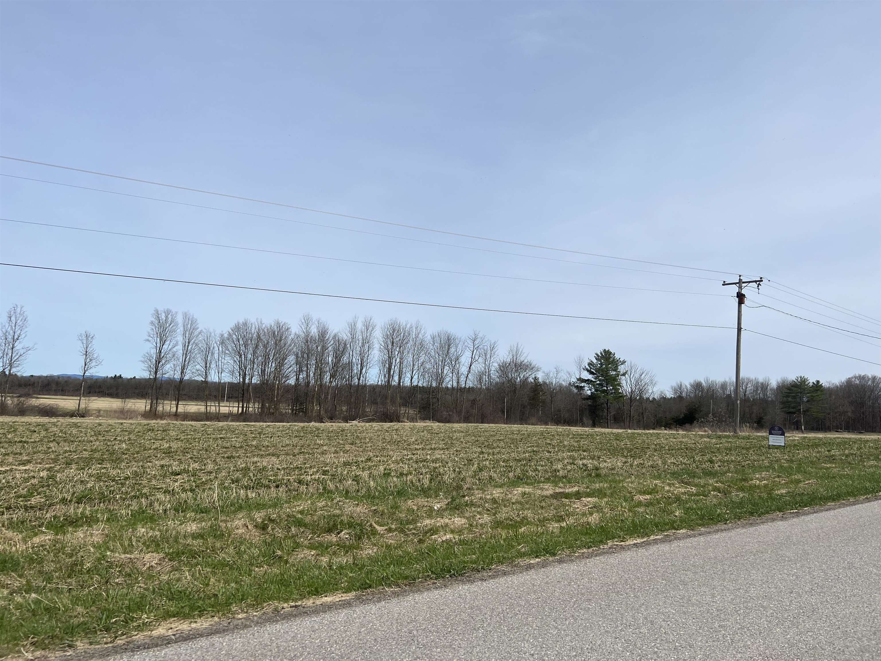 0 Button Bay Road Vergennes, VT 05491 - Photo 11 of 12