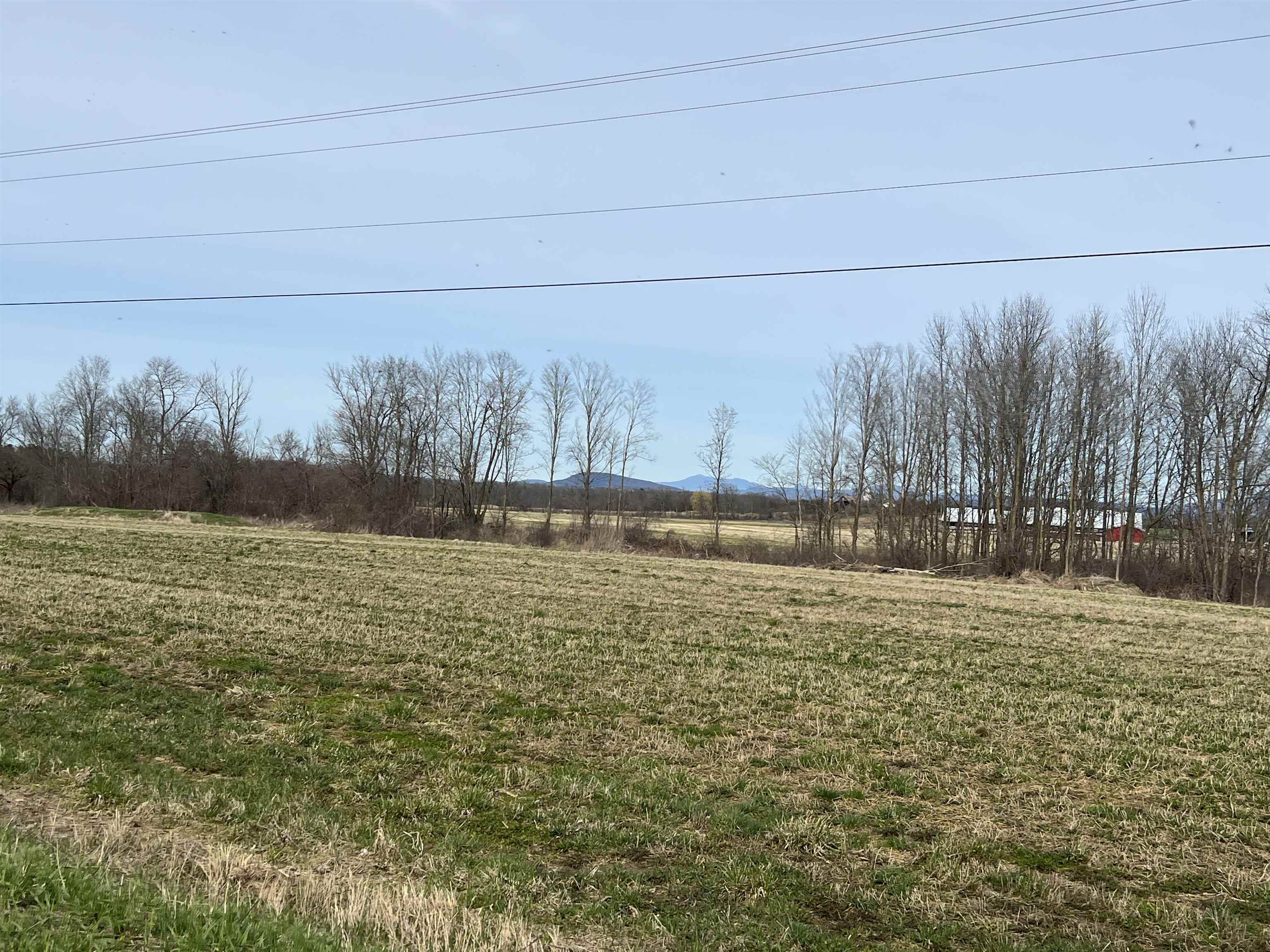 0 Button Bay Road Vergennes, VT 05491 - Photo 8 of 12
