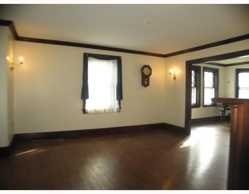 900 Malvern Road Avalon, PA 15202 - Photo 3 of 13 Living Room.
