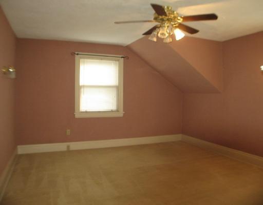 900 Malvern Road Avalon, PA 15202 - Photo 7 of 13 Master Bedroom.