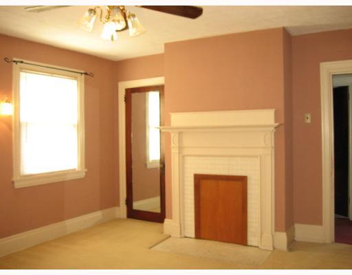 900 Malvern Road Avalon, PA 15202 - Photo 8 of 13 Master Bedroom.