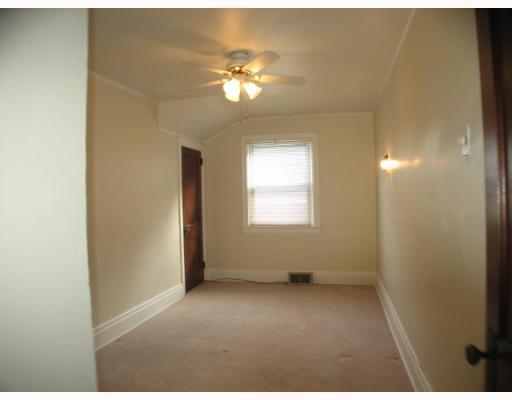 900 Malvern Road Avalon, PA 15202 - Photo 9 of 13 Other.