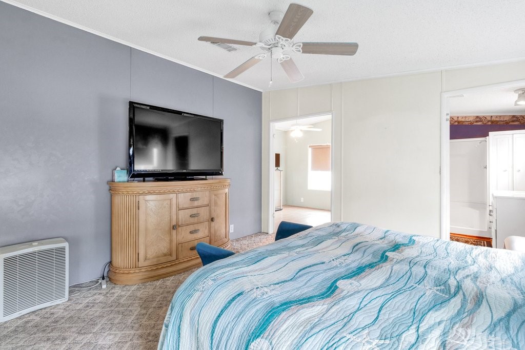 7605 Cedar Bark Road Sebastian, FL 32976 - Photo 15 of 33 Gallery Image 15