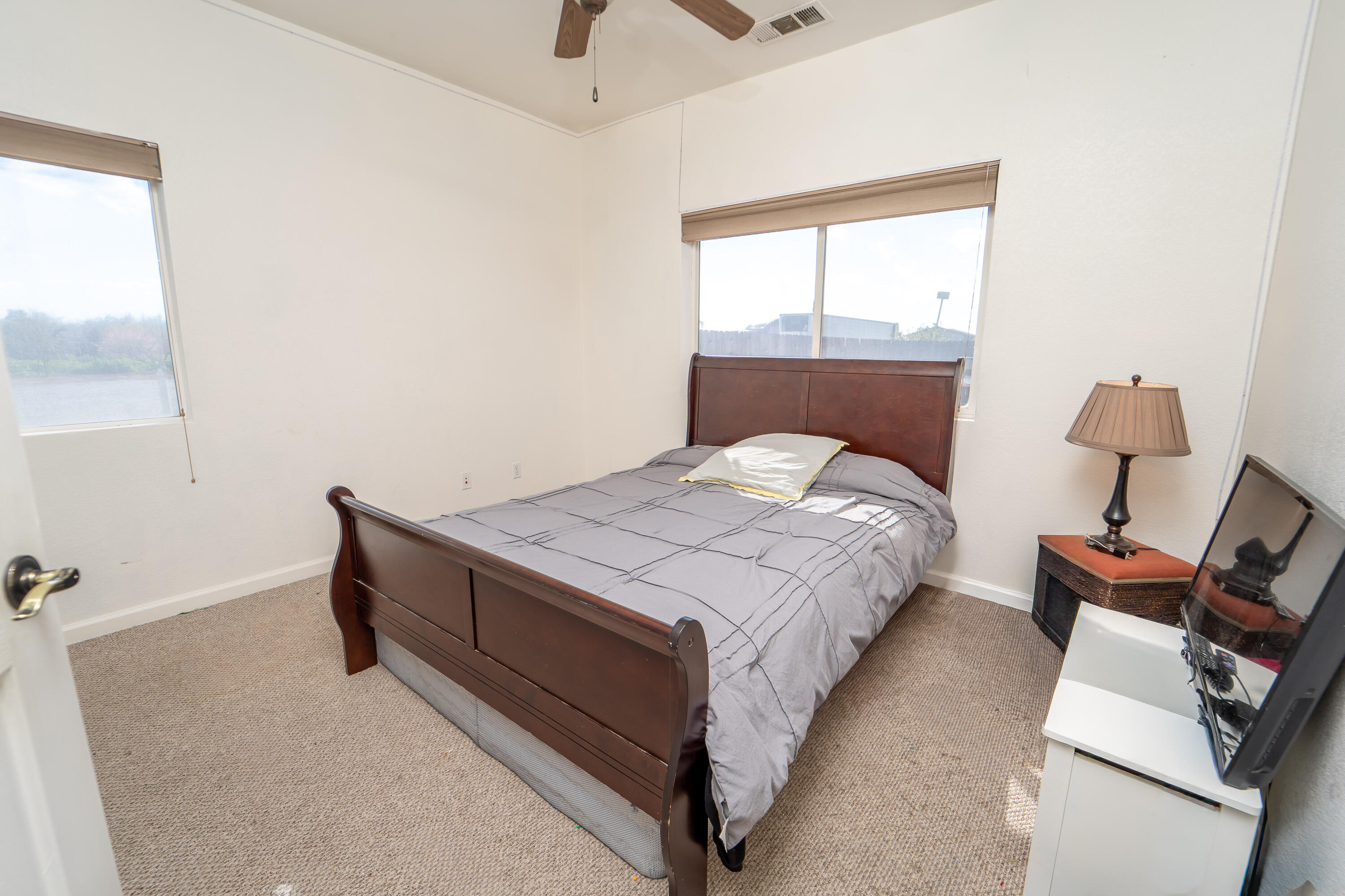 25744 Road 188 Exeter, CA 93221 - Photo 15 of 47 11