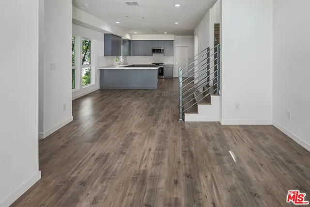 $5,495 | 6611 Leland Way, Unit 6615 5, Los Angeles, CA 90028