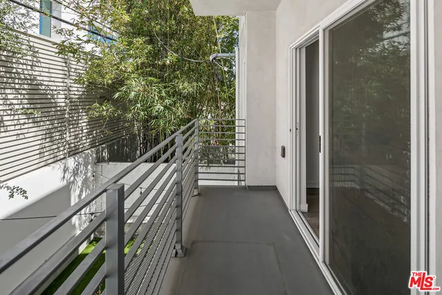 $5,495 | 6611 Leland Way, Unit 6615 5, Los Angeles, CA 90028