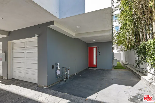 $5,495 | 6611 Leland Way, Unit 6615 5, Los Angeles, CA 90028