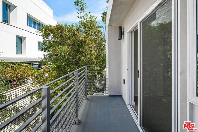 $5,495 | 6611 Leland Way, Unit 6615 5, Los Angeles, CA 90028