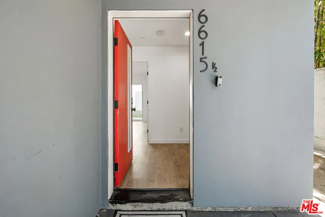 $5,495 | 6611 Leland Way, Unit 6615 5, Los Angeles, CA 90028