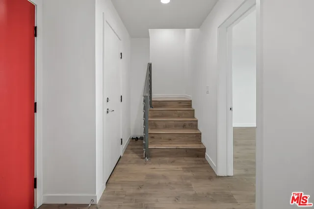 $5,495 | 6611 Leland Way, Unit 6615 5, Los Angeles, CA 90028