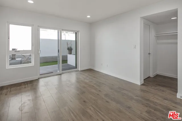 $5,495 | 6611 Leland Way, Unit 6615 5, Los Angeles, CA 90028