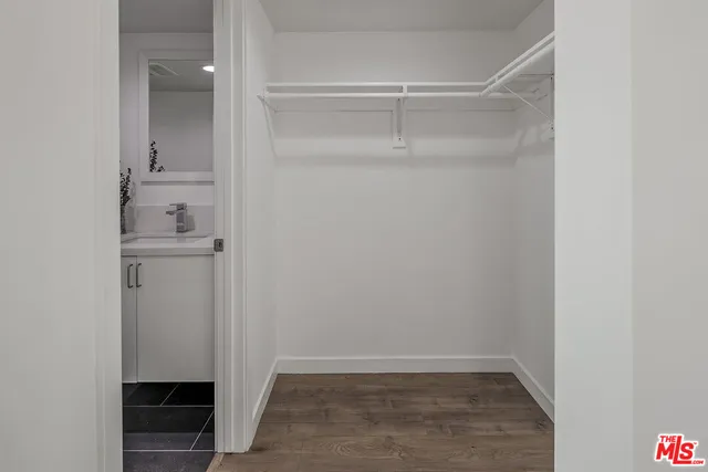 $5,495 | 6611 Leland Way, Unit 6615 5, Los Angeles, CA 90028