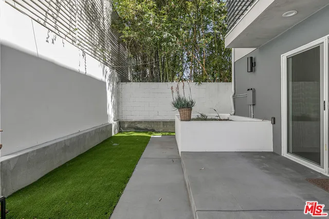 $5,495 | 6611 Leland Way, Unit 6615 5, Los Angeles, CA 90028