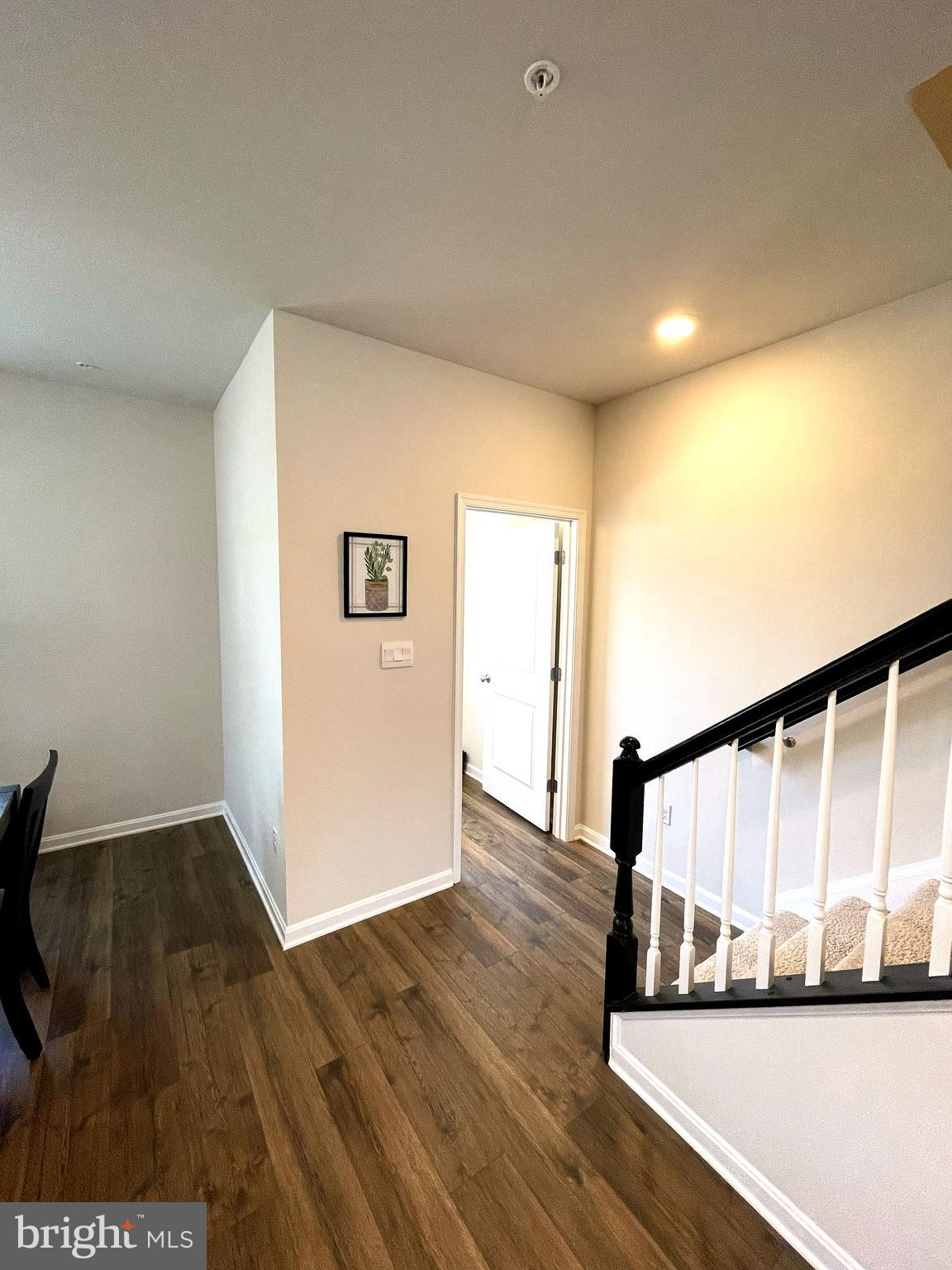 6510 Spoonbill Way Clinton, MD 20735 - Photo 23 of 87