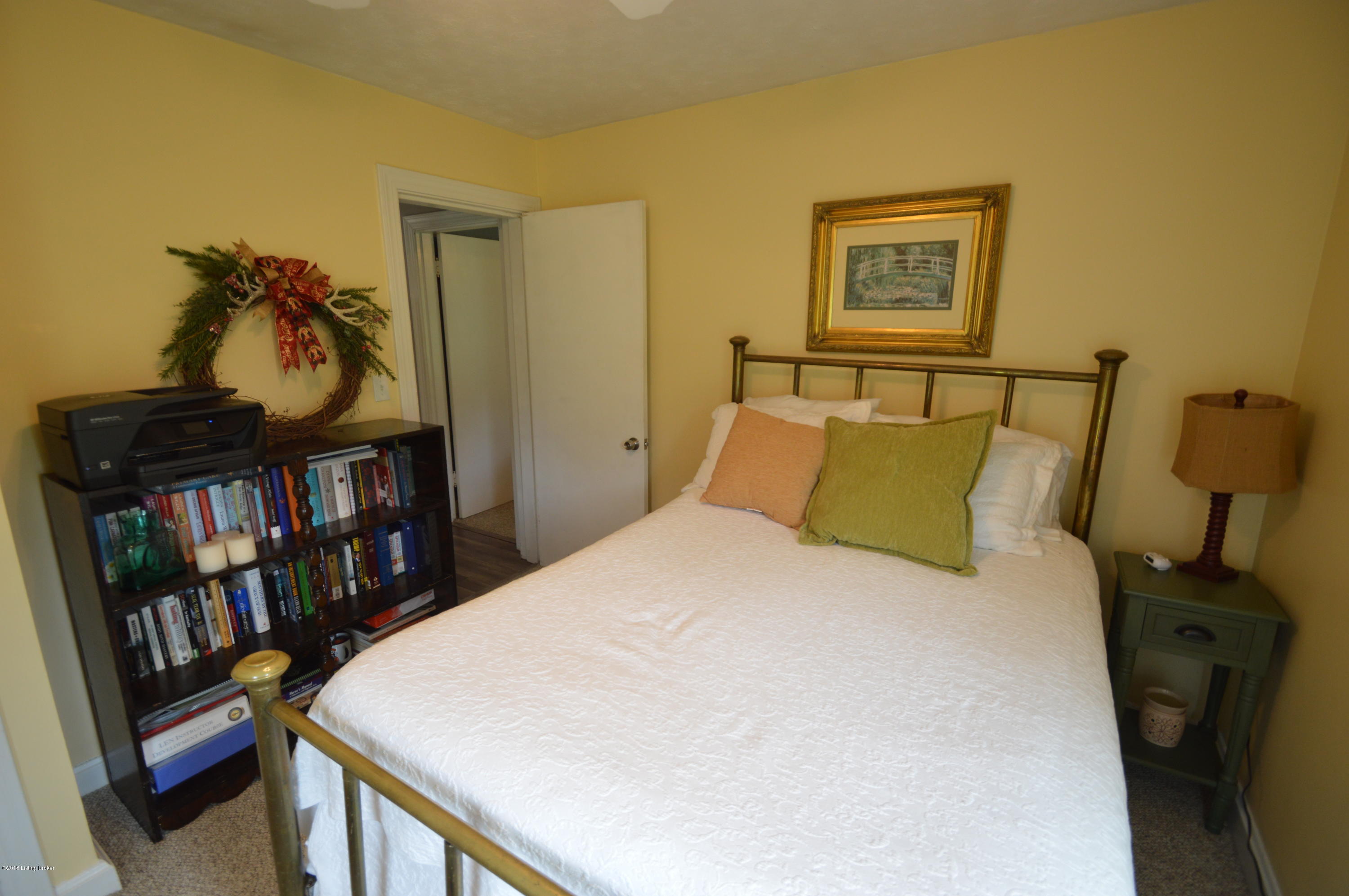 4300 Blevins Gap Road Louisville, KY 40272 - Photo 25 of 42 DSC_7485