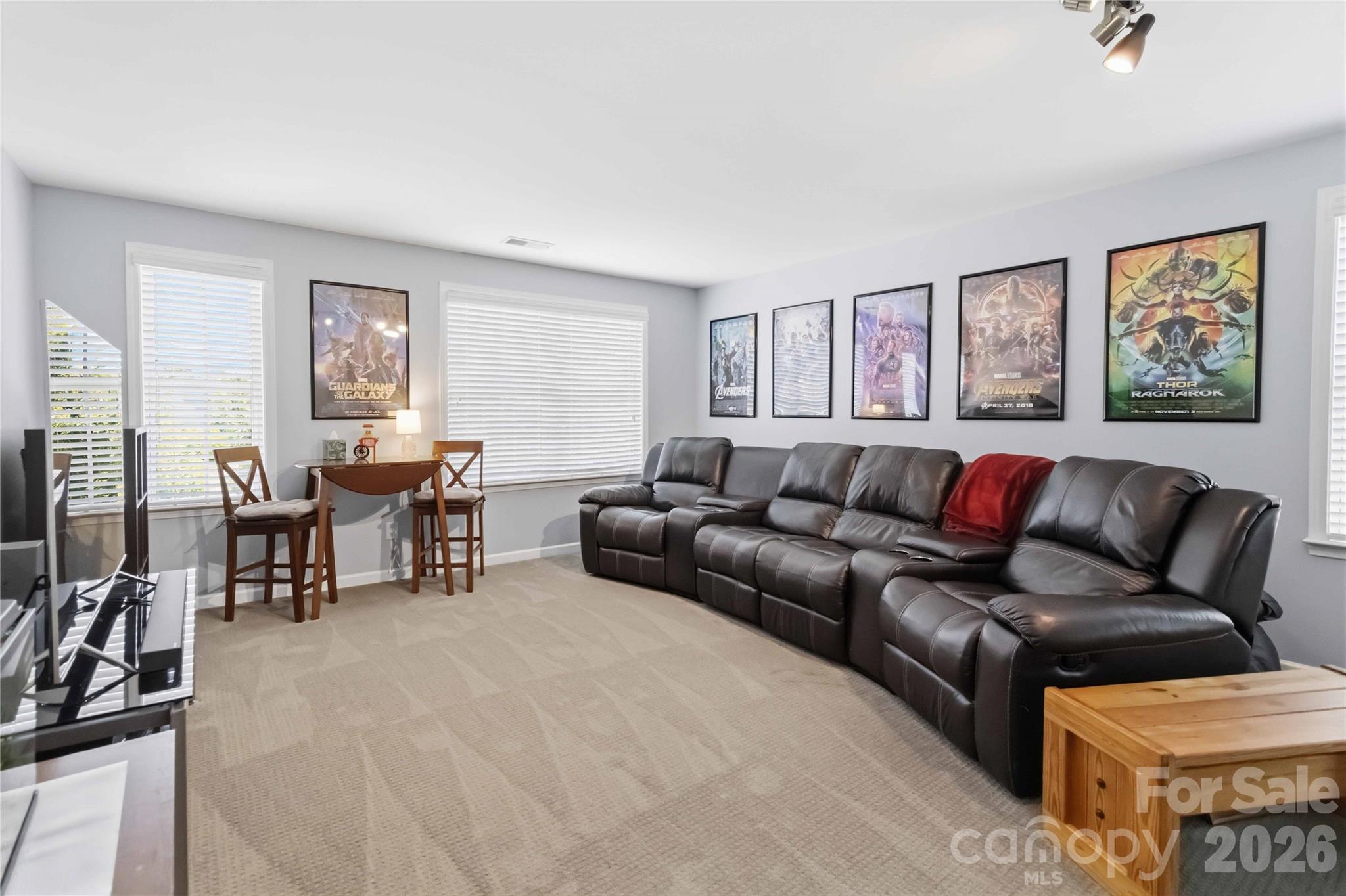 125 Annatto Way Tega Cay, SC 29708 - Photo 28 of 47