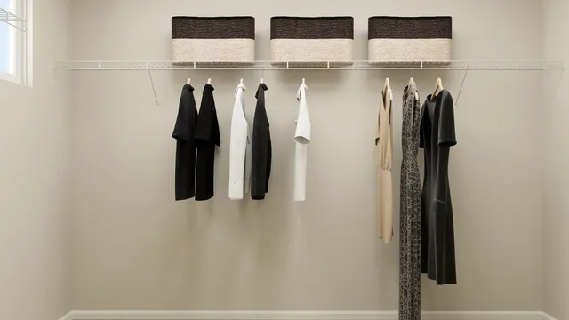 $399,950 | 24636 East Short Tail Lane, Liberty Lake, WA 99019