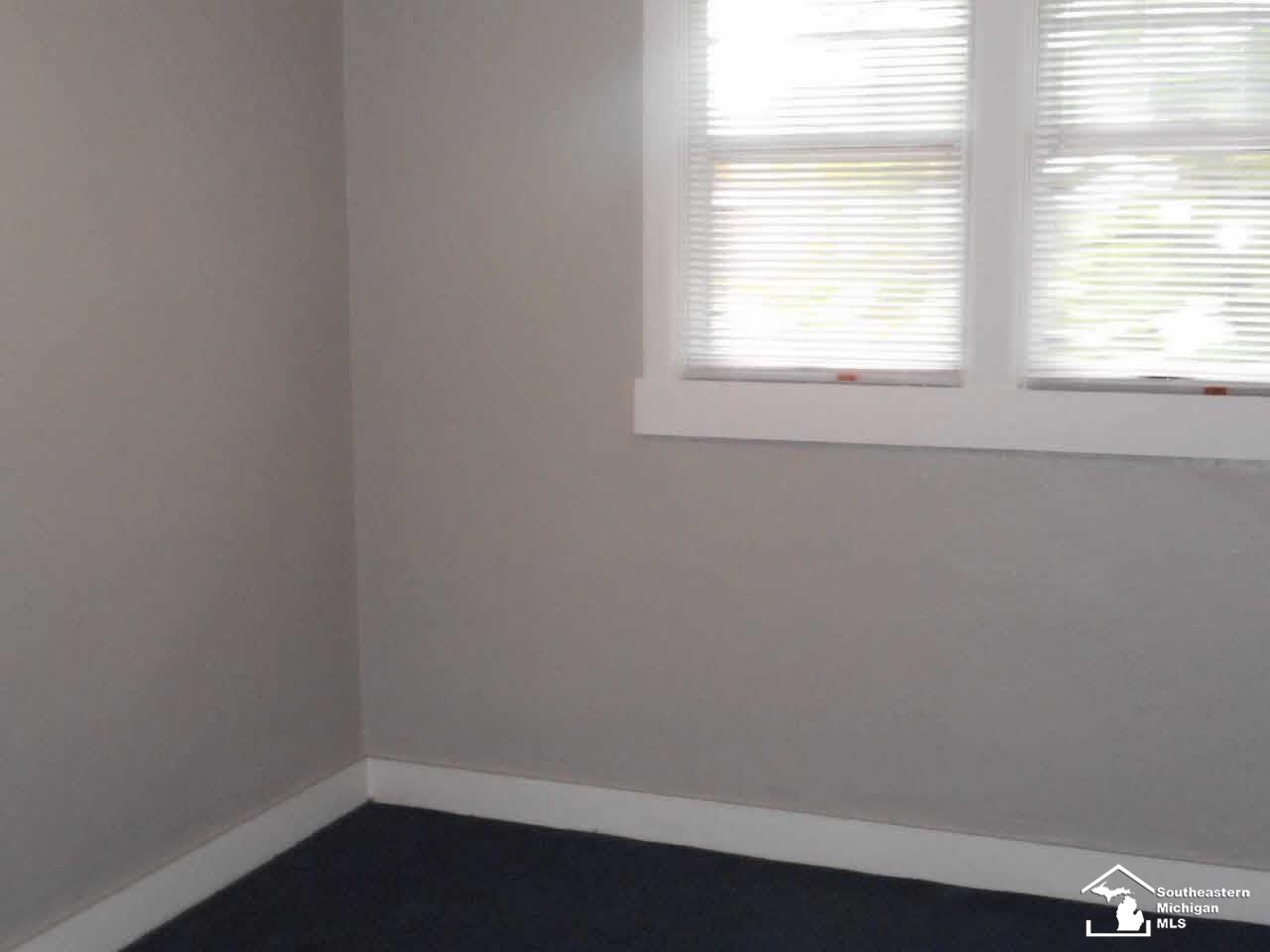 21 Hill River River Rouge, MI 48218 - Photo 13 of 18
