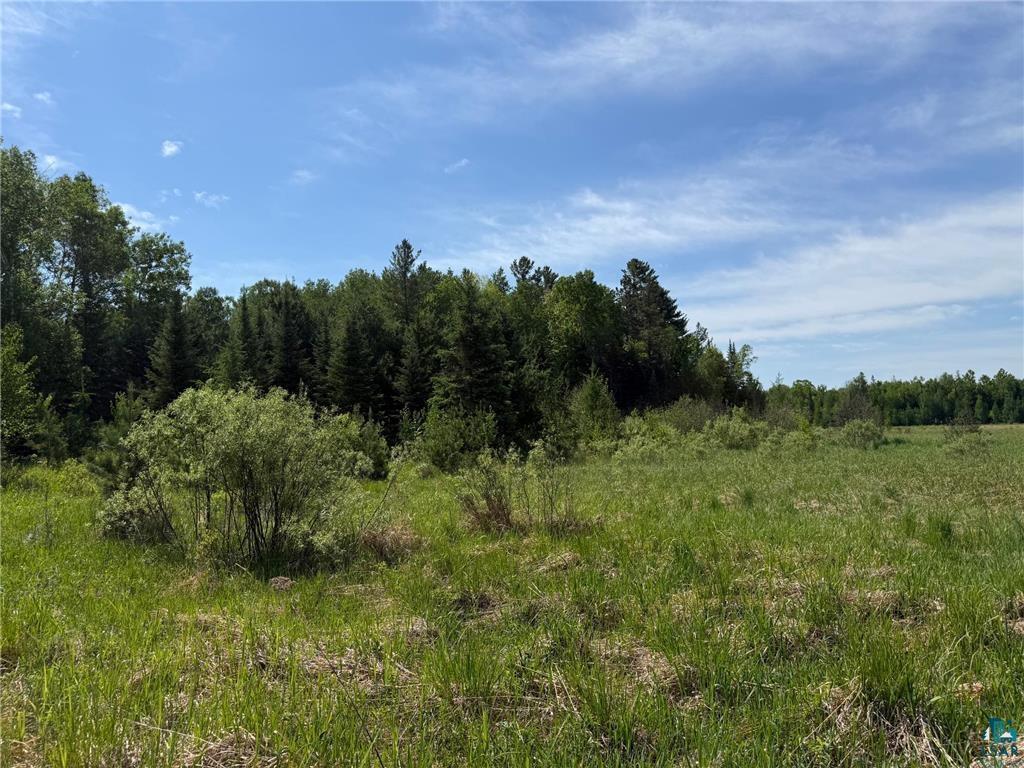 42330 Rutabaga Road Askov, MN 55704 - Photo 2 of 32