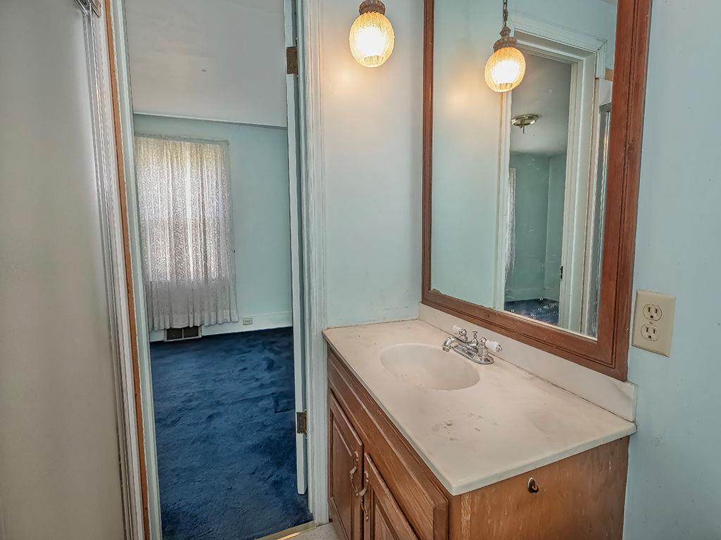 386 Fanker Road Harmony, PA 16037 - Photo 23 of 47