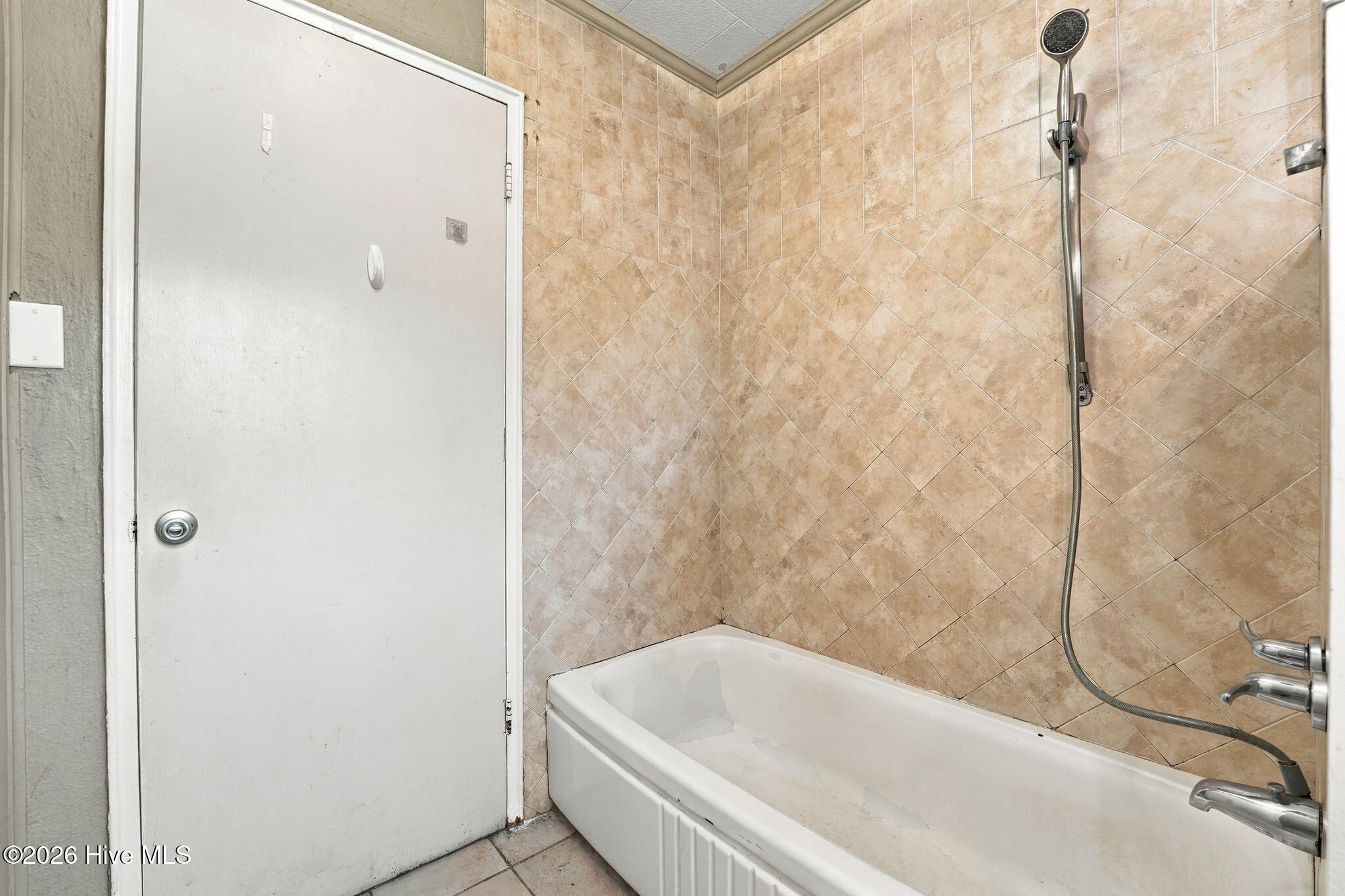 263 Youngs Road Vass, NC 28394 - Photo 24 of 38 27-web-or-mls-DSC04780