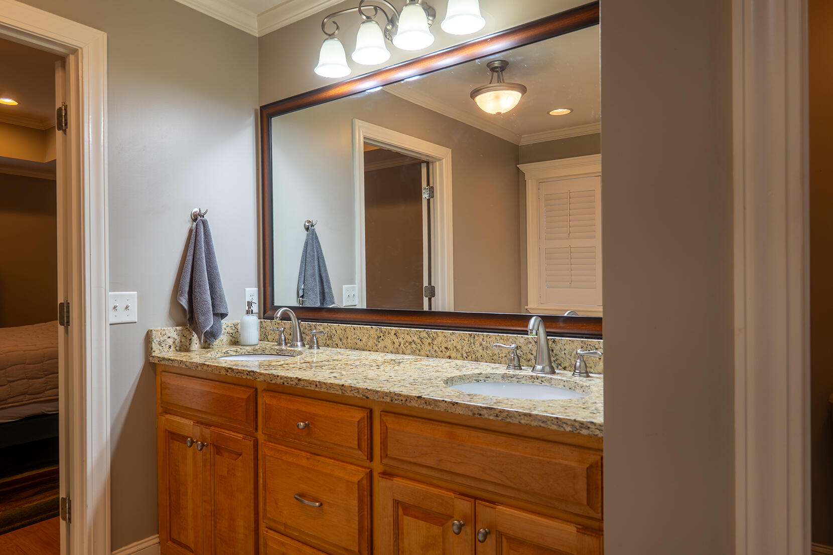 3215 Dewees Court Sumter, SC 29150 - Photo 32 of 64