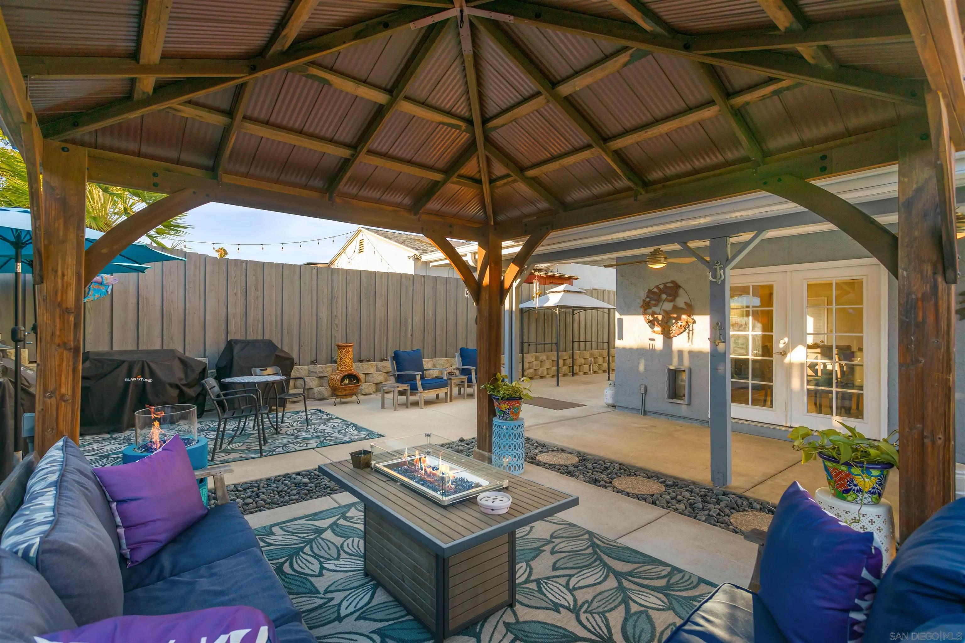10014 Gem Tree Way Santee, CA 92071 - Photo 38 of 40